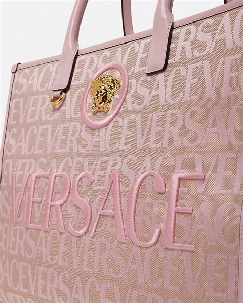 boutique versace en suisse|Versace online store.